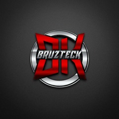 CINTA TERLARANG VVIP 2022 [NALDYKOHLER X REGA ZONGGEL] #REQ MR.BRUZTECK