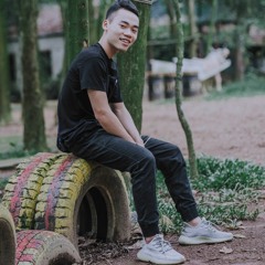 Nonstop - EDM - Đường Lên Tiên Cảnh  Vol 4 - Tuyệt Đỉnh Âm Nhạc Điện Tử - DJ Tuyên Mix  (1)