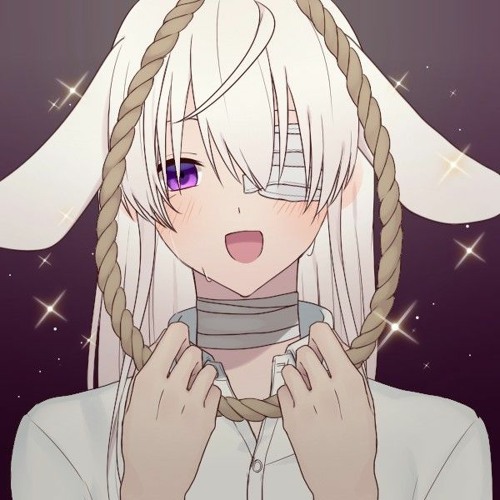 As the world caves in edit audio (better repost)