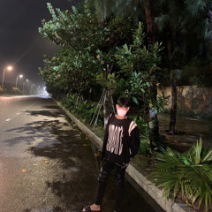 không tin đàn bà 🖕