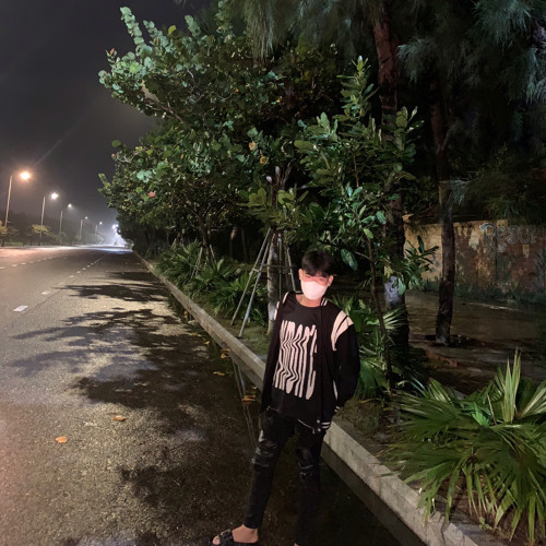 không tin đàn bà 🖕