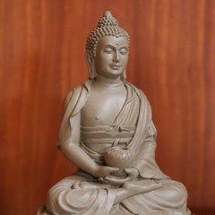 The Answers Are Not Out There - Soryu Forall