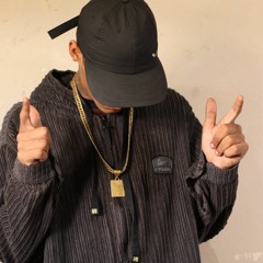 33 PATROCINA X VAGABUNDA ME FORJOU ((ft. DJ HG, MC LIPEH LOOST)) DJ VT DO CDB