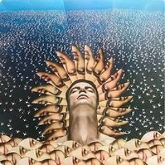 Right Here Right Now - Free Download