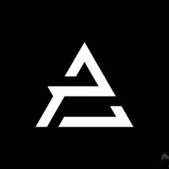 "BARANG SAMPAH"[ARII PRATAMA FT DANU MIX X REVAN ALFARO X FAHROL TAMPUBOLON]#DANTI