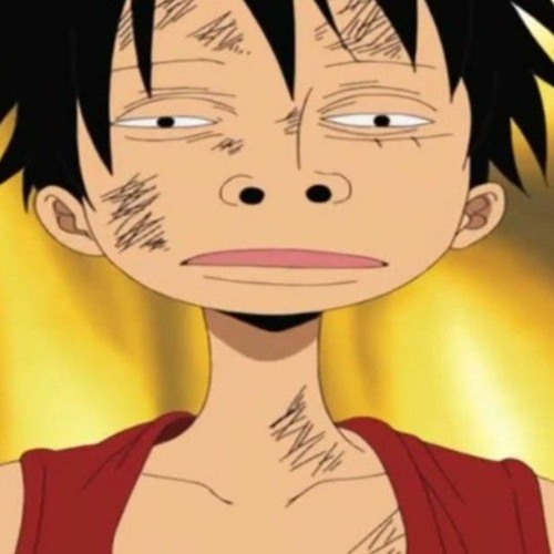 Stream ARARAR (Vs Luffy, Damn Daniel) FNF by Carrots454 | Listen online ...