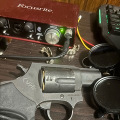 U the Worst (prod. 20PrettyHusky)