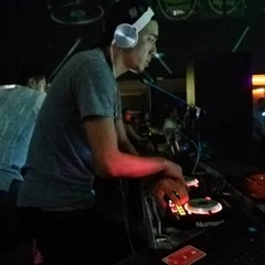 DJ ZTA.CR DEMBOW MIX