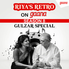 Gulzar, Nabbe, Navratan