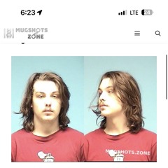 Nike Ski Mask ft RICO4K