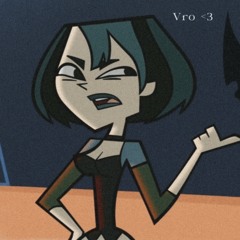 TOTAL DRAMA ISLAND (prod. plezi)