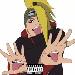 Speak No Evil #FLIZZYRIDAY 6