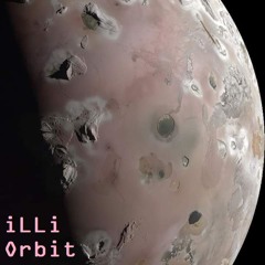 Orbit