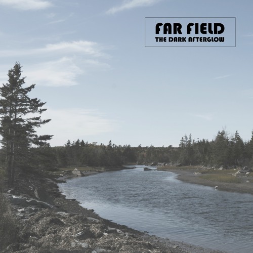 Far Field