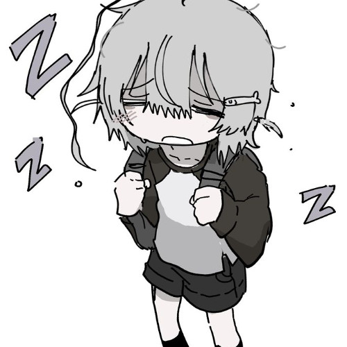 laceration (massacr)