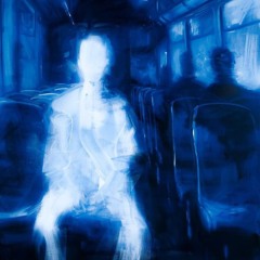 okay i get jiggy @mark