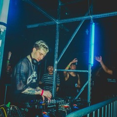 Chippy Nonstop Closing 3|26|24