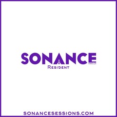 Podcast Resident Mixes