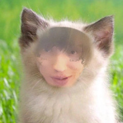 CODE80 – WichHouse.mp3