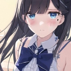 Dark Reign - The Dark One Approaches