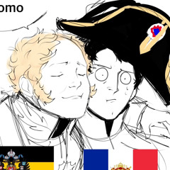 the sailor song - toy box | daycore