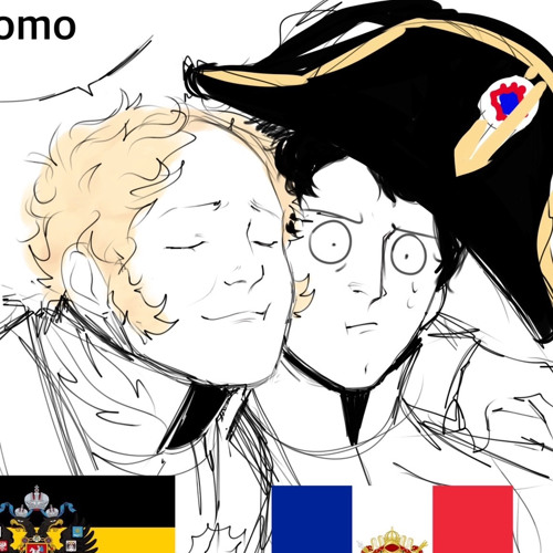 the sailor song - toy box | daycore