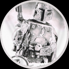 Mono - The Sound of Boba Fett (2000)