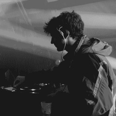 Expulze Dj Set @CrossCore 30.11.2024