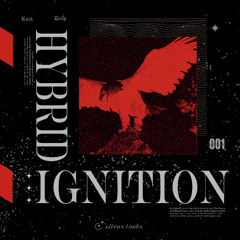 Fade Away [Hybrid Ignition]