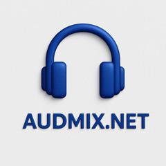 Не смотря на весь пиздец я сегодня молодец [audmix.net]