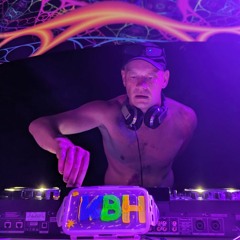 Semmel @ Lucis Forest (TechHouse)