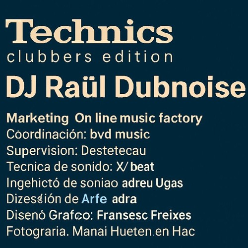 Technics Clubbers Edition - A Summer Party 2002 SESSION 1 & 2 ENTIRELY MIXED IN VINYL