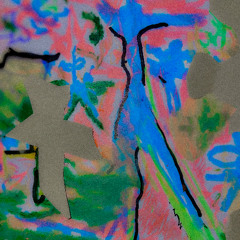 PREMIERE: JonKanon - Infiltrate [Frie Arealer]