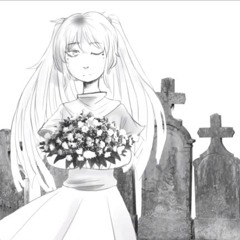 The Buried Ones [Tone Rion/DAZE]