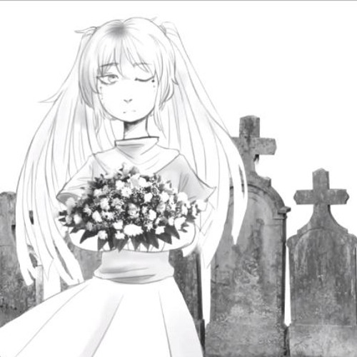 The Buried Ones [Tone Rion/DAZE]