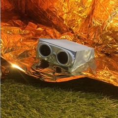 La rue du 24 novembre