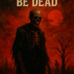 Doomed To Be Dead ( DEMO )