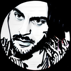 K.A.A.N - Shooting Holes Ft. Twin Shadow (Edit)