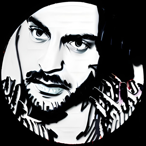 K.A.A.N - Shooting Holes Ft. Twin Shadow (Edit)
