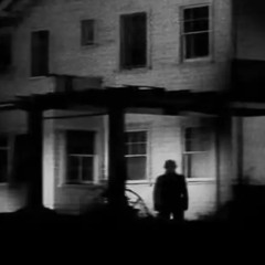 ŤRUST ĪSSUES (freestyle #2)