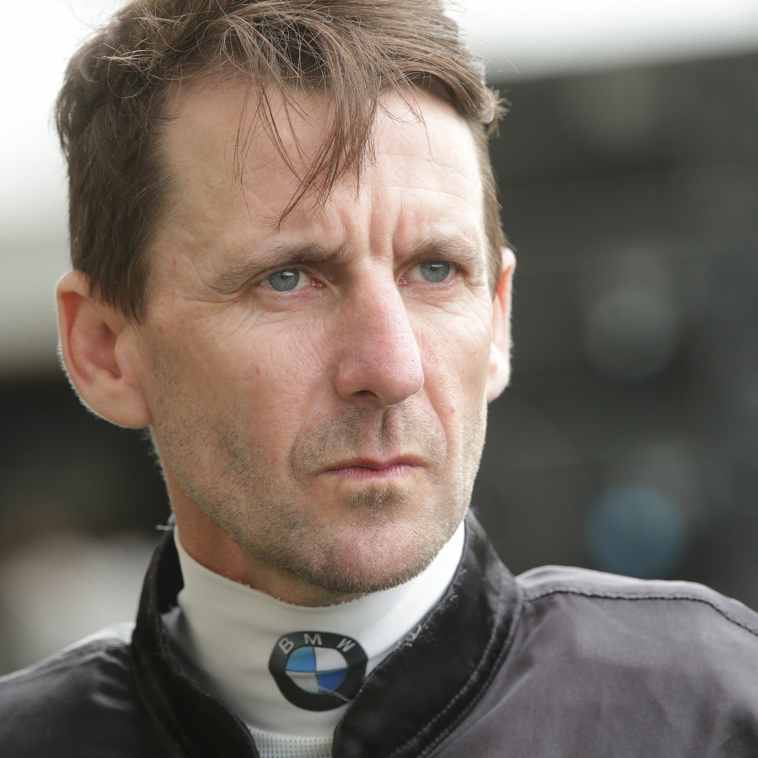 NZ Racing News