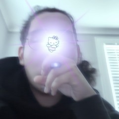 When the overwhelming feeling gets the best of you - 4