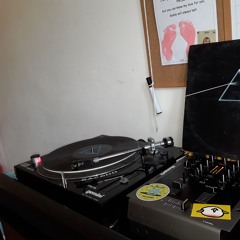 Socks Off - BREADMVNE