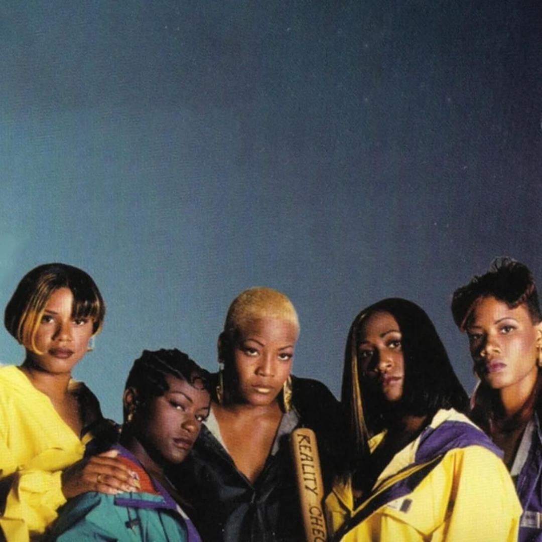 Stream B.G.O.T.I. - CAN'T GET OVER YOU (ZACK FOX BASS EDIT) by