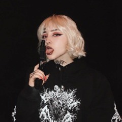 [FREE FOR PROFIT] $UICIDEBOY$ TYPE BEAT - Gotta Get Some Cap