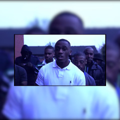 Stardom ft. Zimbo Slash - The Streets (Hood Video) Word On Road TV