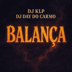 BALANÇA