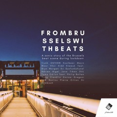 Majin Woar - Drug - Dealer