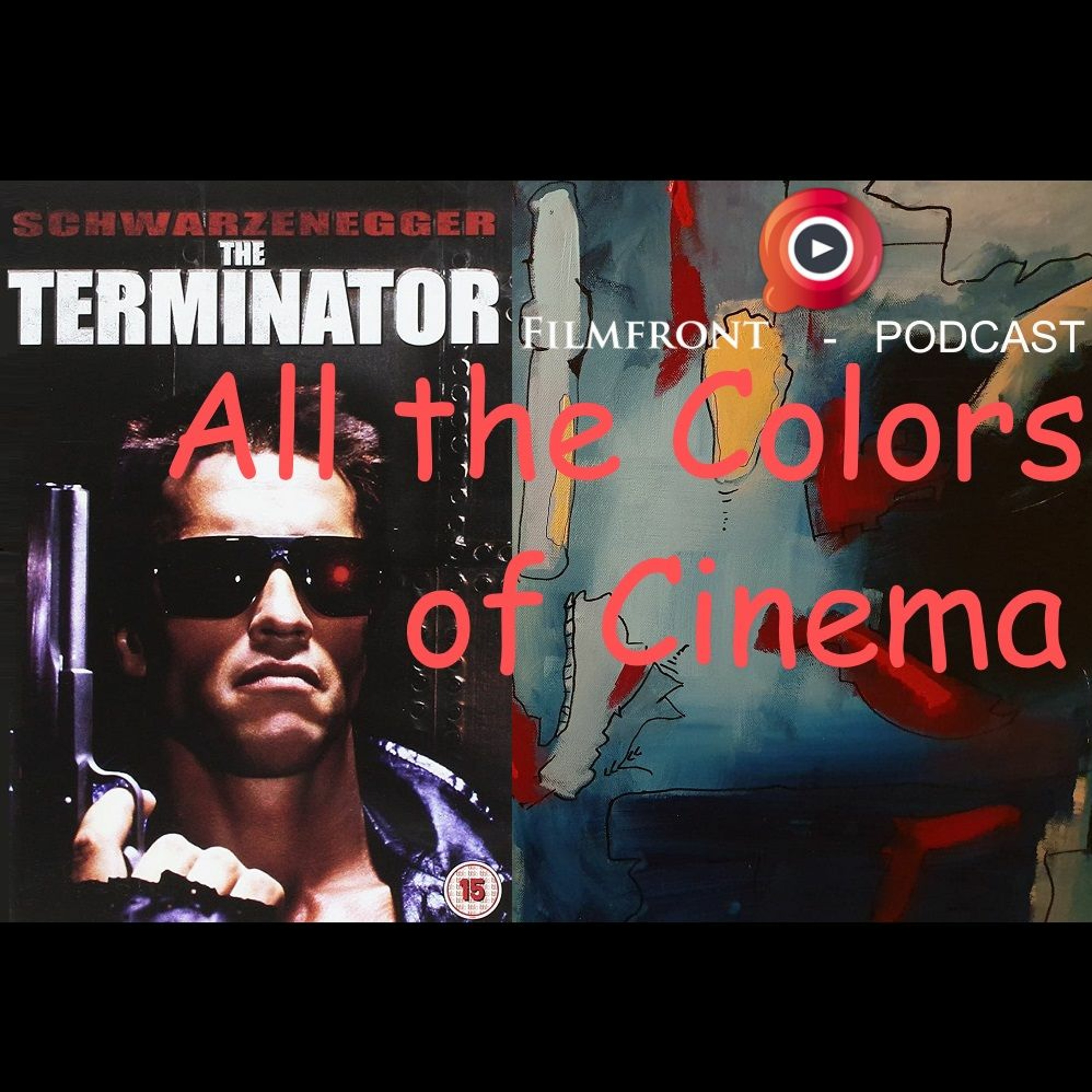 Filmkikkpodden