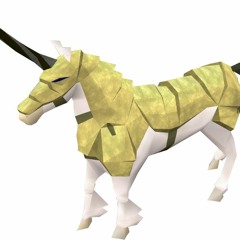 DHAROK - STARLIGHT